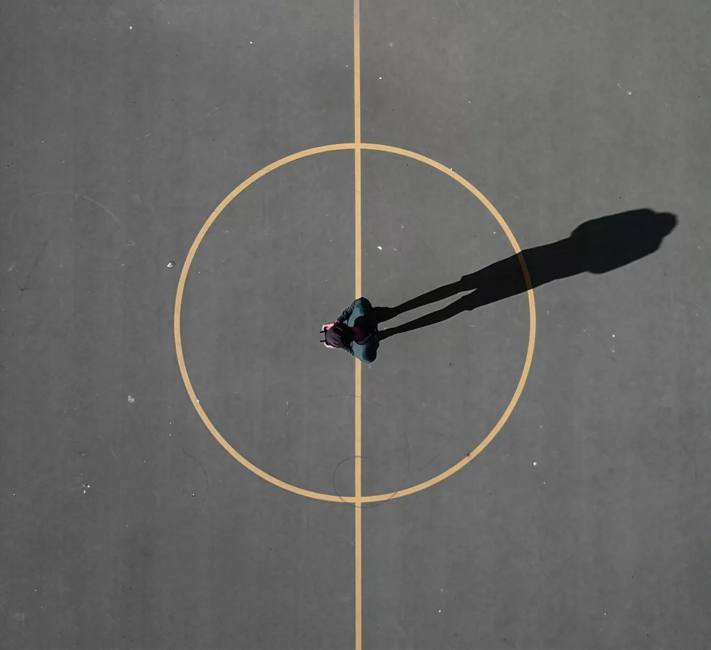 svg+xml;charset=utf - BLS media