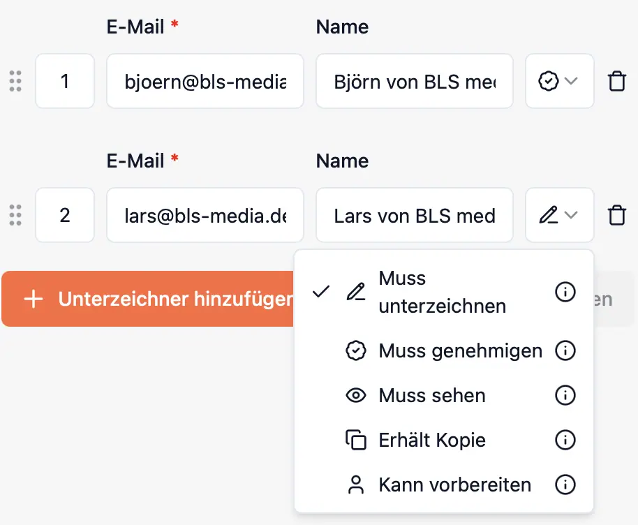 svg+xml;charset=utf - BLS media