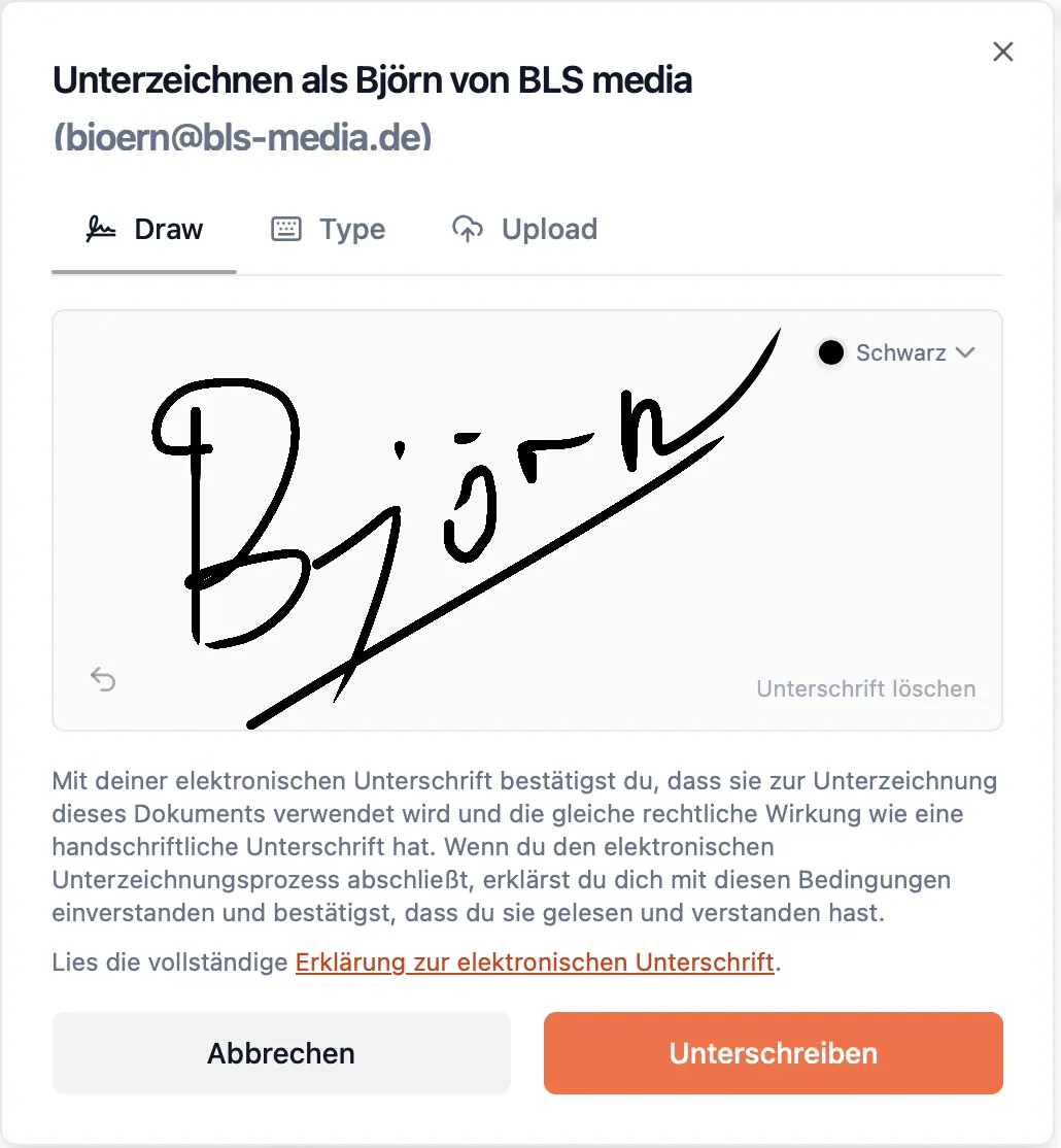 svg+xml;charset=utf - BLS media