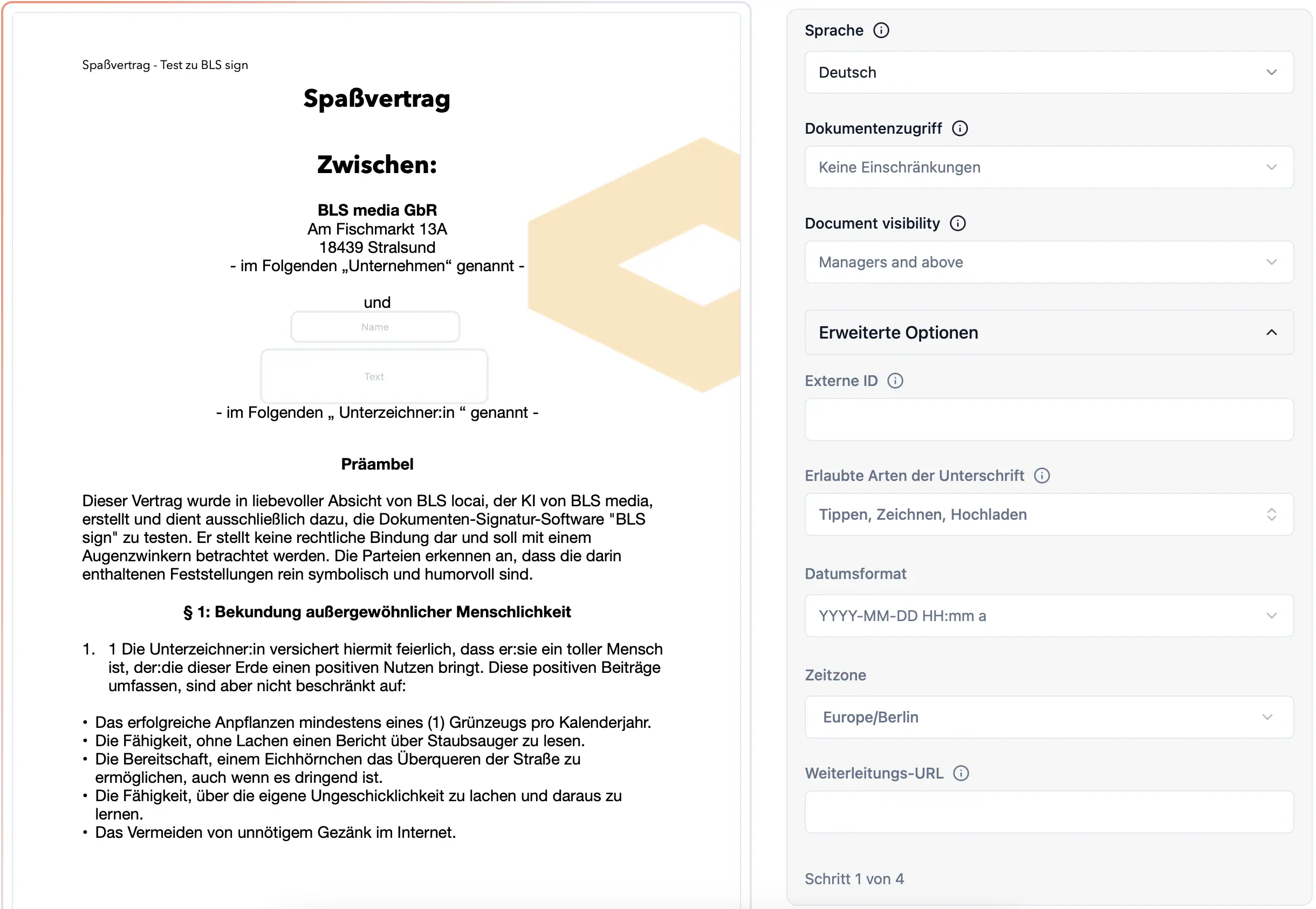svg+xml;charset=utf - BLS media