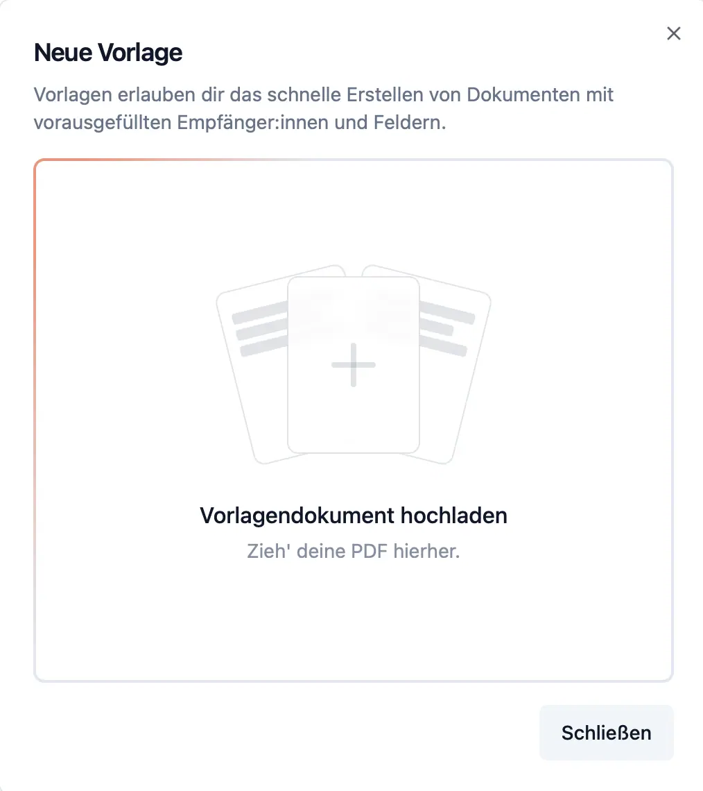 svg+xml;charset=utf - BLS media