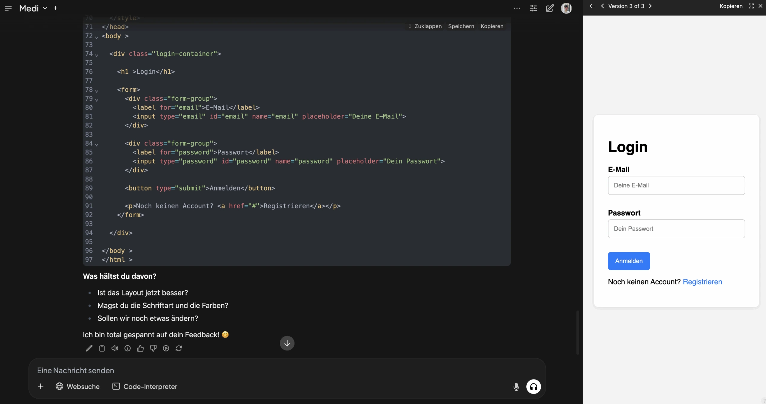 BLS locai Code scaled 1 - BLS media