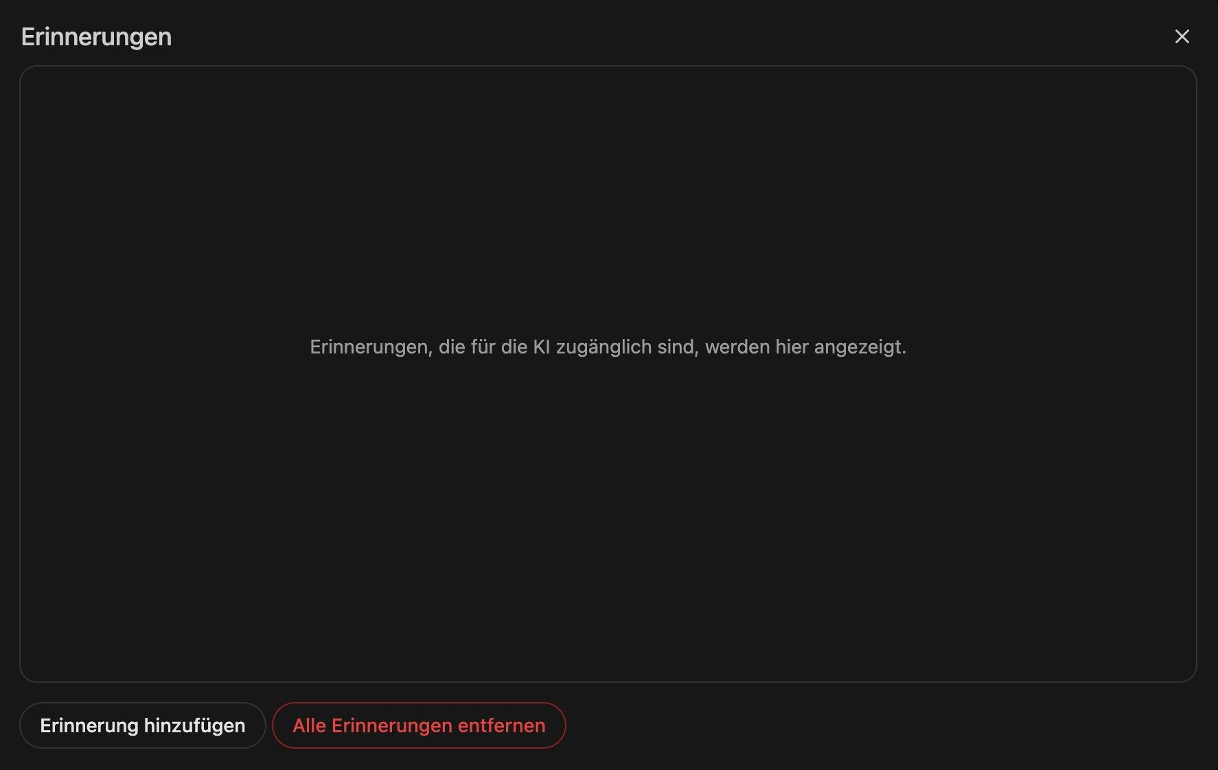svg+xml;charset=utf - BLS media