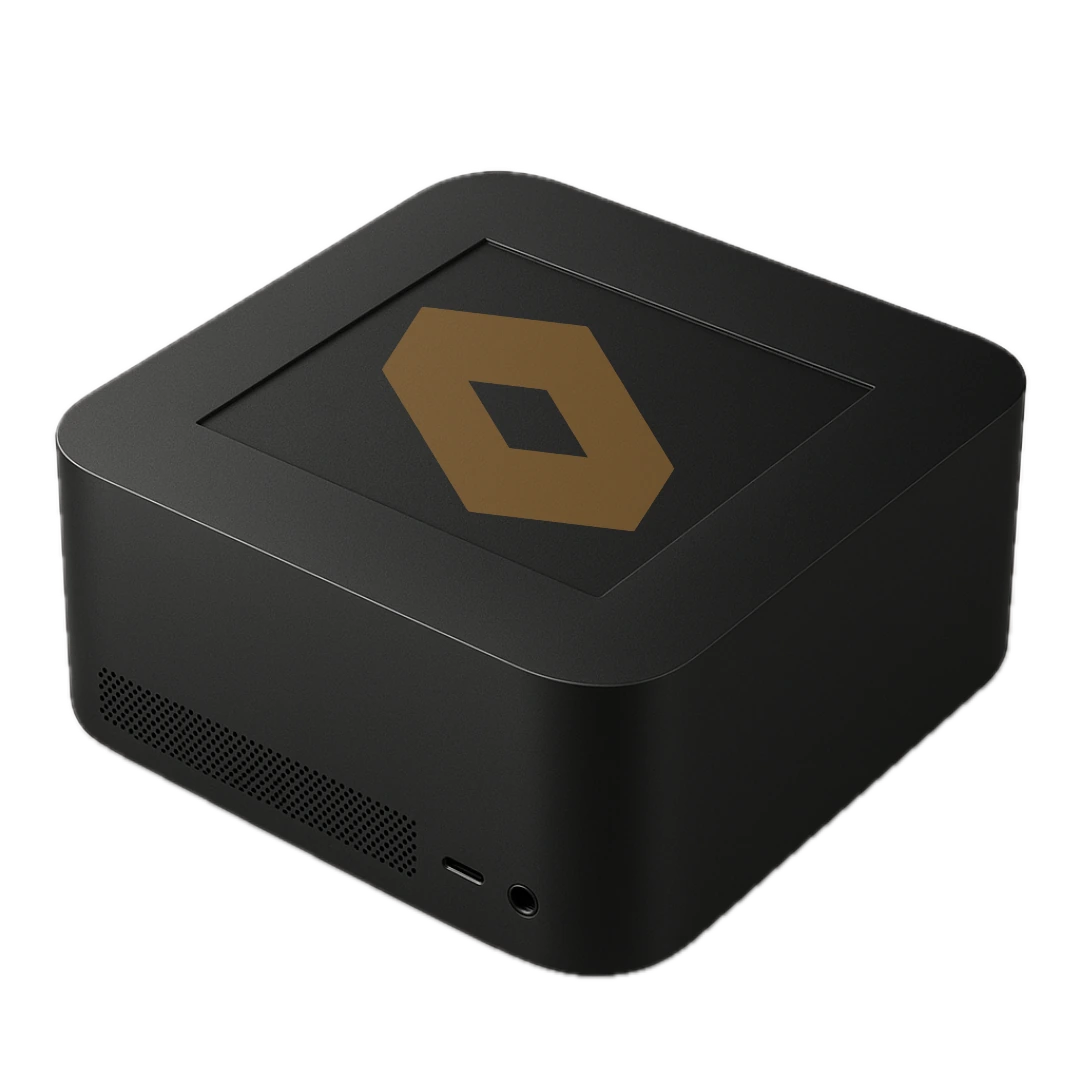 svg+xml;charset=utf - BLS media