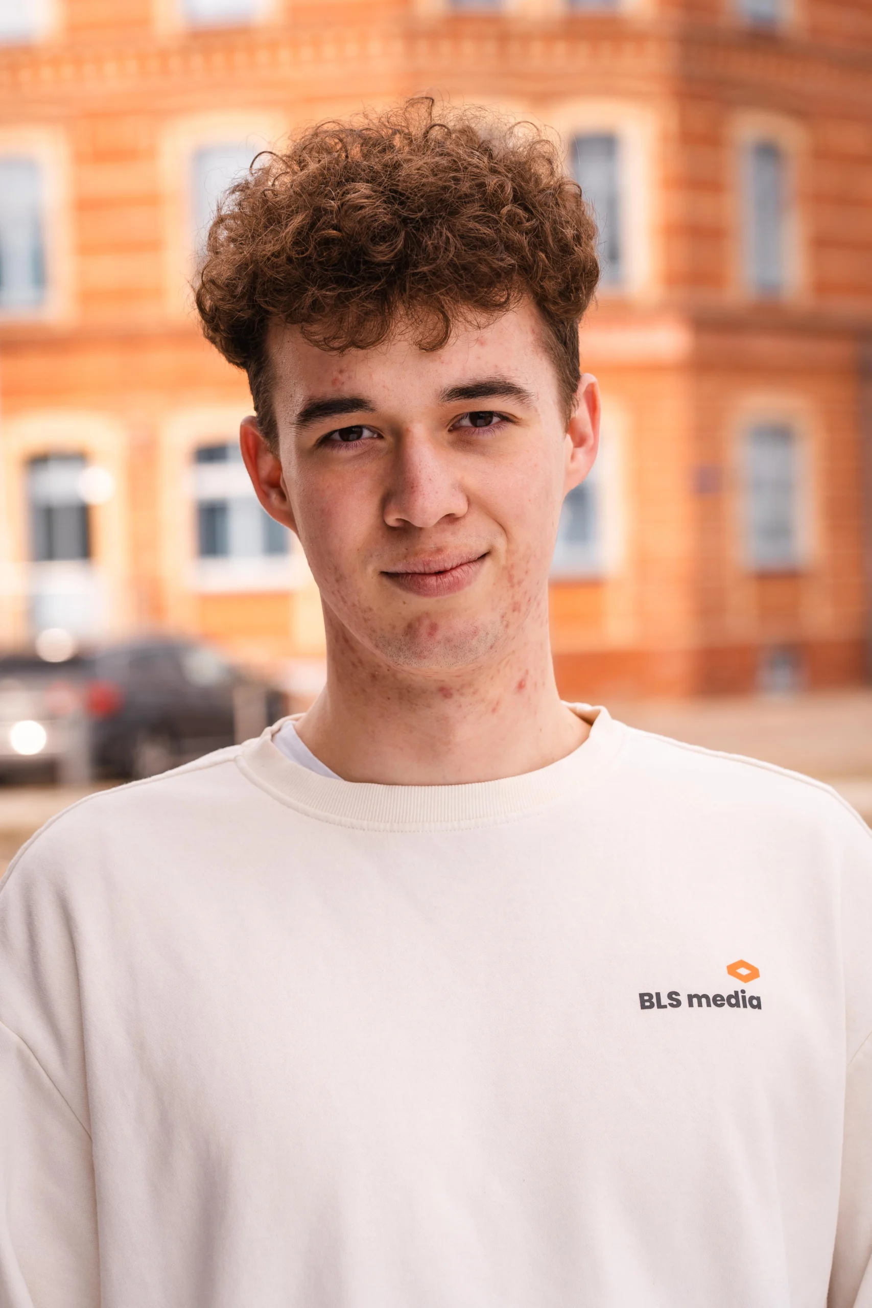 svg+xml;charset=utf - BLS media