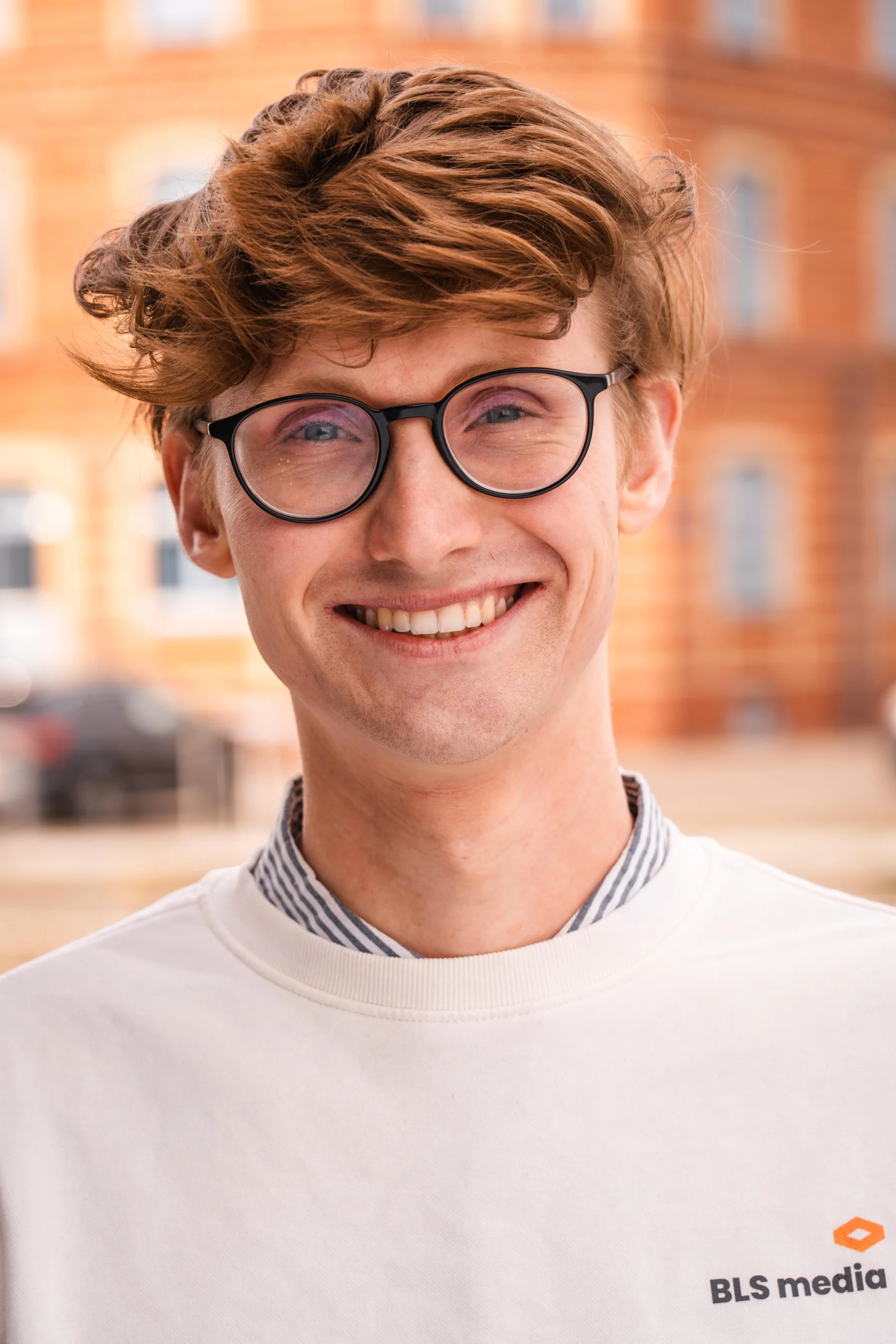 svg+xml;charset=utf - BLS media