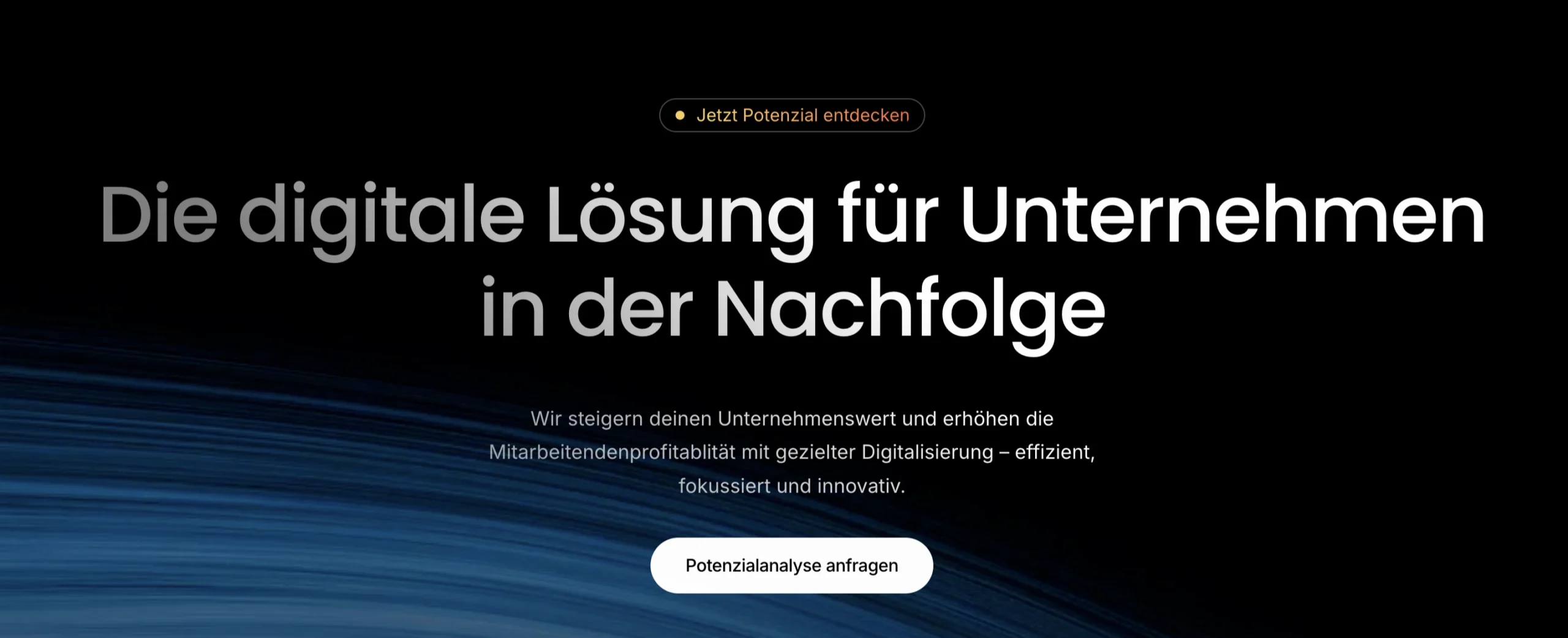 svg+xml;charset=utf - BLS media