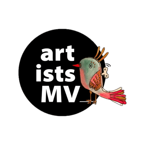 Artists MV Logo 1 scaled 1 - BLS media