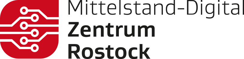 Mittelstand Digital Logo - BLS media