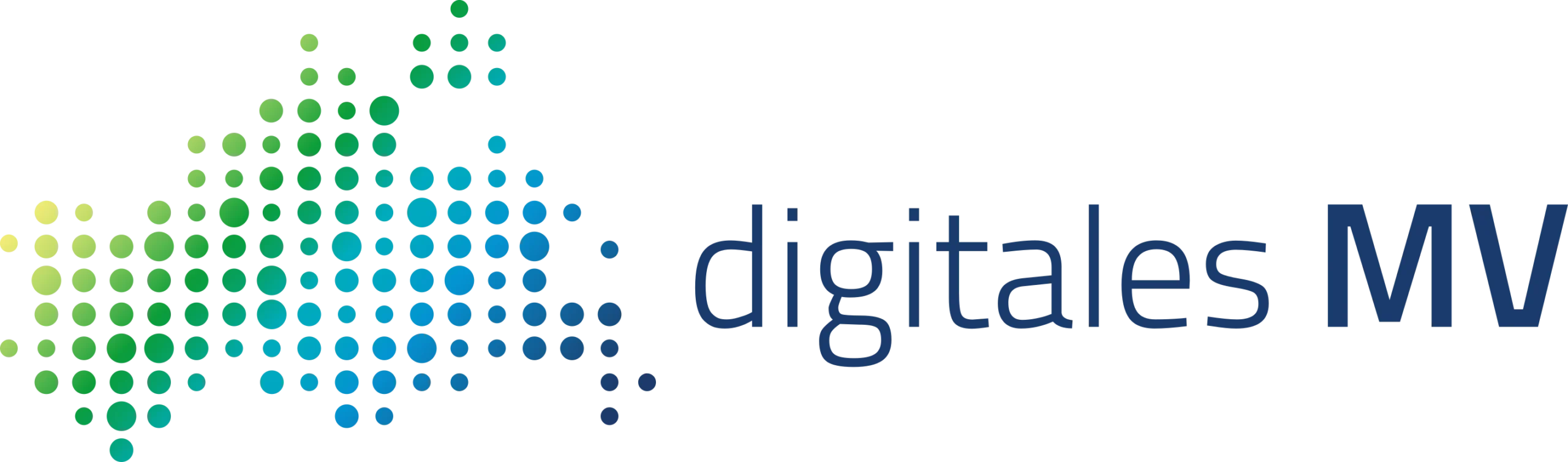 digitalesMV Logo scaled - BLS media