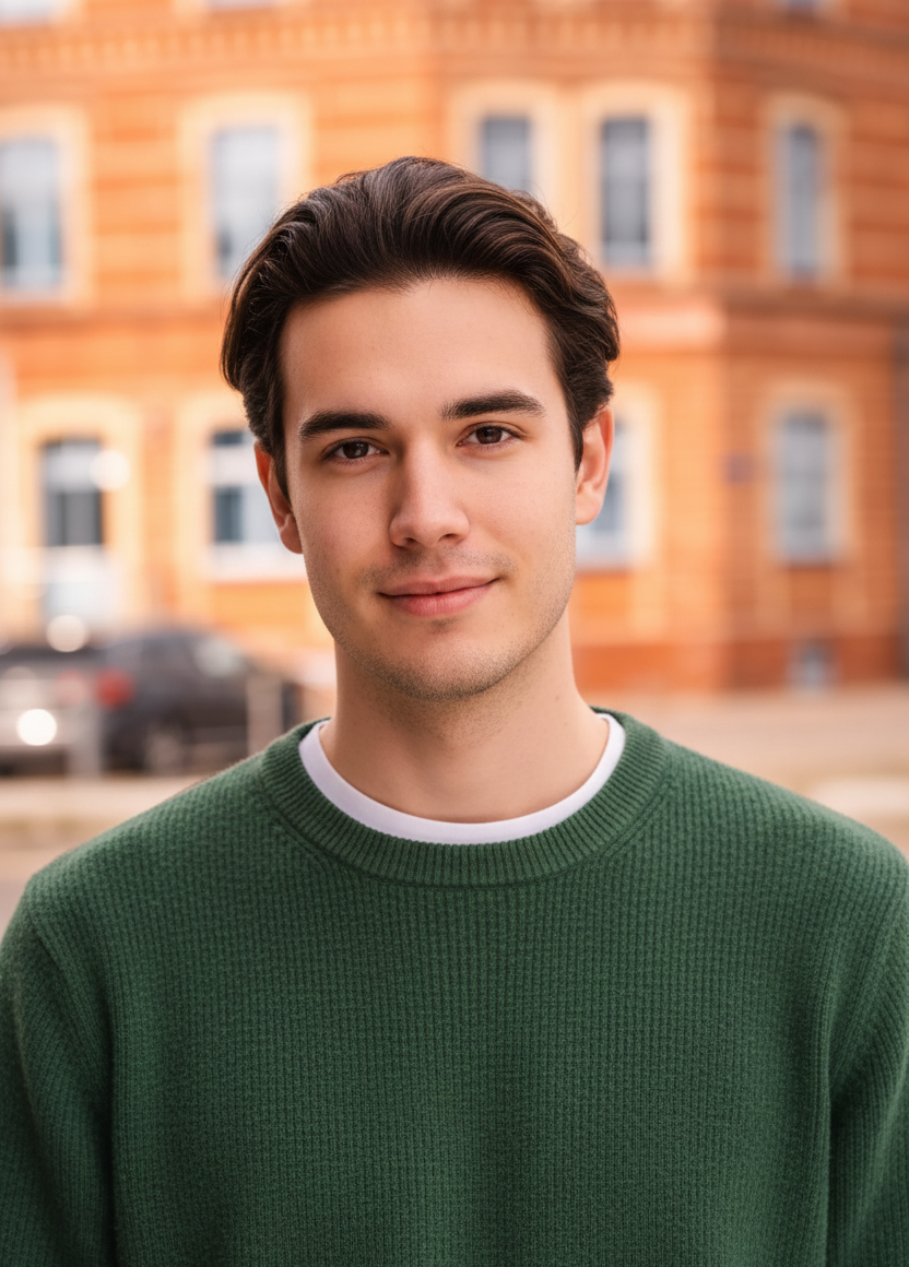 svg+xml;charset=utf - BLS media | Build Lifetime Success